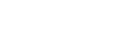 Rachat de crédit Alès
